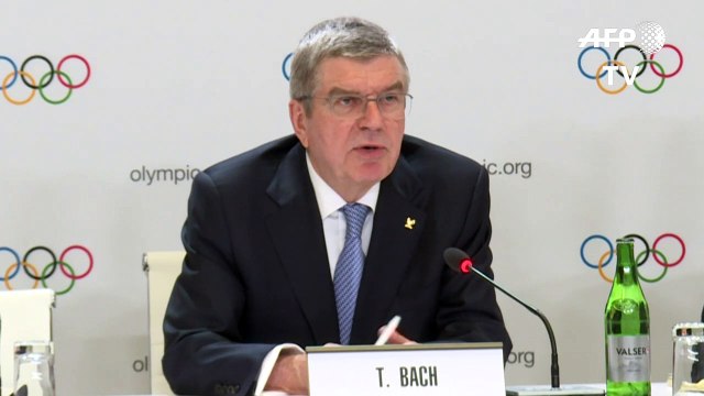 Jogos sem manifestações