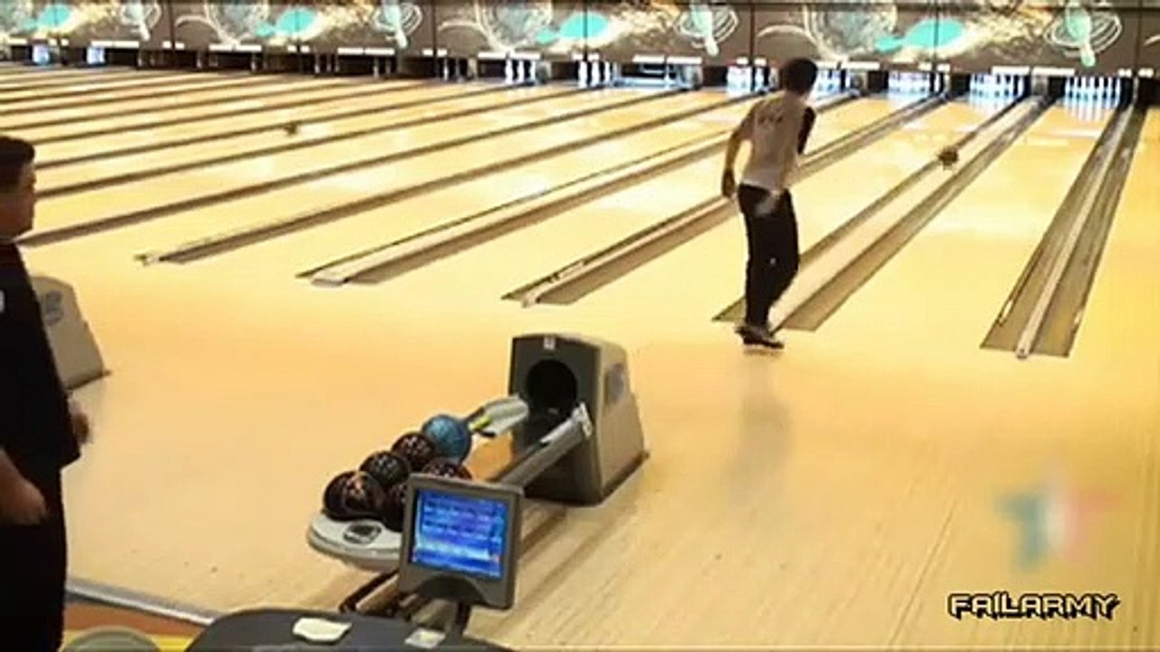 Zoru başaran sporcular! 2011