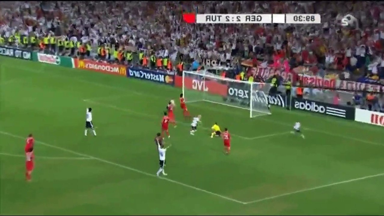 Philipp Lahm  vs Türkiye