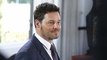 'Grey’s Anatomy' Longtime Star Justin Chambers to Exit ABC Series | THR News