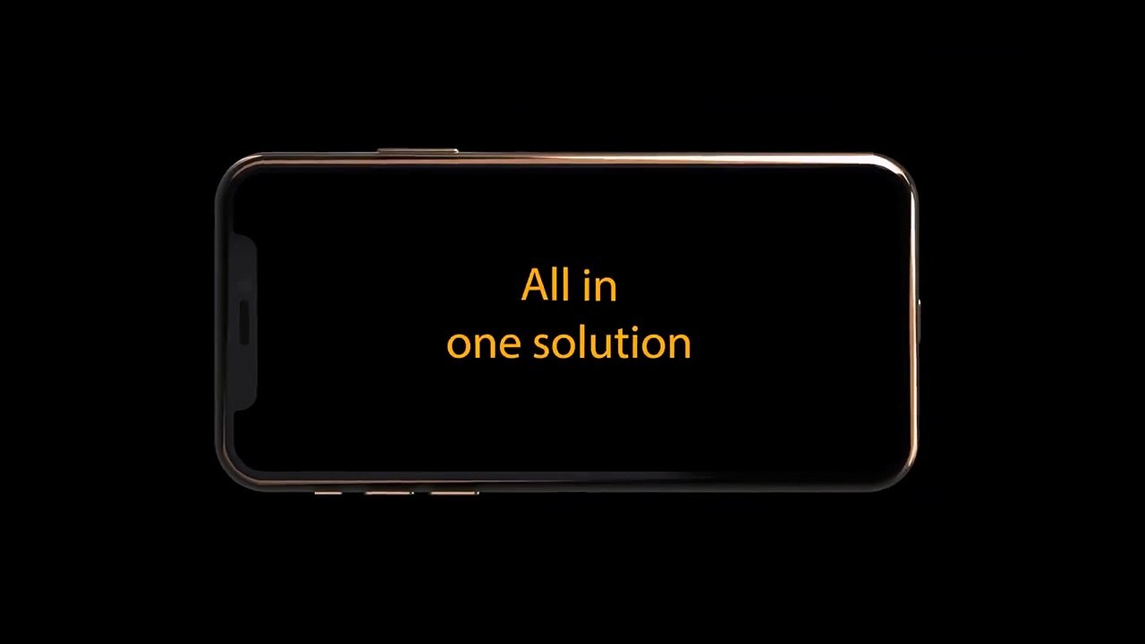 VoiceCity Dialer App Promotion- Free 5$ Credit for International Calling