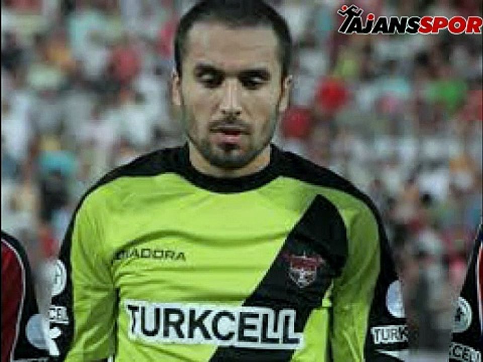 Mahmut Bezgin