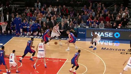 Haftanın En Komik Anları - Bloopers