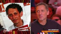 Les meilleurs sosies de Gad Elmaleh !