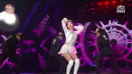 200104 GDA2020 DAY1 - Part2/3