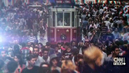 TOGG'dan yeni paylaşım: "150 bin saatlik bir çalışma!"