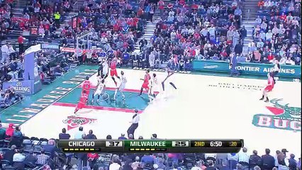 Gecenin En iyi 10 Hareketi 31 Ocak