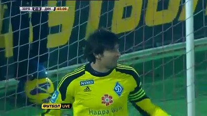 Kale boş da olsa olurmuş...