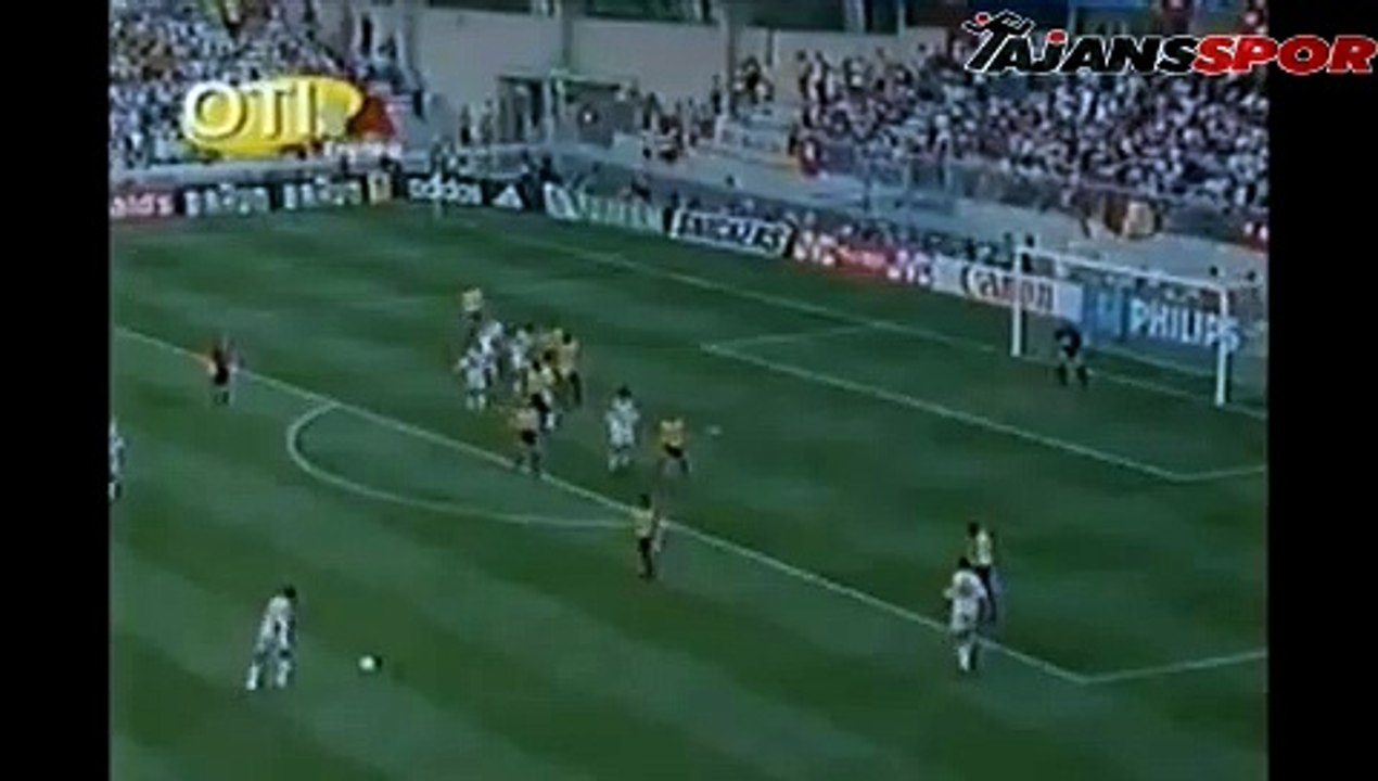 Mondragon 6