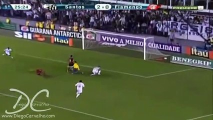 Neymar Jr - Winner The FIFA Puskas A