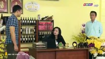 Anh Ba Khía Tập 28 - Full - Phim Việt Nam THVL1 Tap 29 - phim anh ba khia tap 28