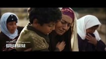 فيلم تركي | مسلم الجزء الاول 1