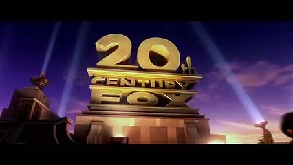 Underwater Trailer #1 (2020) - Movie Trailers