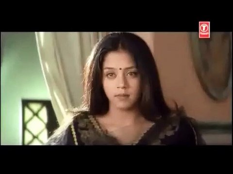 Bol Sajni Mori Sajni (Instrumental) — Instrumental | [From Doli Saja Ke Rakhna — [Film 1998]] Akshaye Khanna / Jyothika Sadhana / Anupam Kher / Paresh Rawal / Mohnish Behl / Amrish Puri | Indian Movie | Magic Collection | भाषा: हिंदी | बॉलीवुड की सबसे