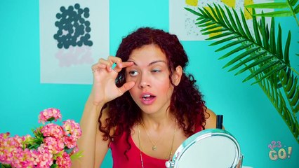 HILARIOUSLY RELATABLE EVERYDAY SITUATIONS -- Best Relatable Situations by 123 GO!