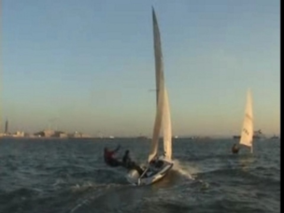 505 LE HAVRE