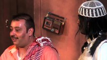 مسرحية الياخور بطولة حسن البلام | الجزء 2 HD