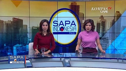 KPK Geledah Rumah Dinas Bupati Sidoarjo, Ini yang Didapat!
