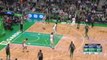 Tatum dismantles Pelicans in Celtics win