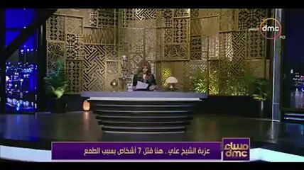 فيديو.. واتس آب يتوقف عن العمل على ملايين الهواتف بداية من الشهر المقبل