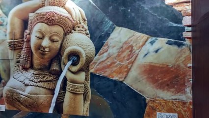 IV-42 3BHK SLV AMARAVATHI GRAND Ramvarappadu Interior Work by INTERIORS VIJAYAWADA Call 9393391391