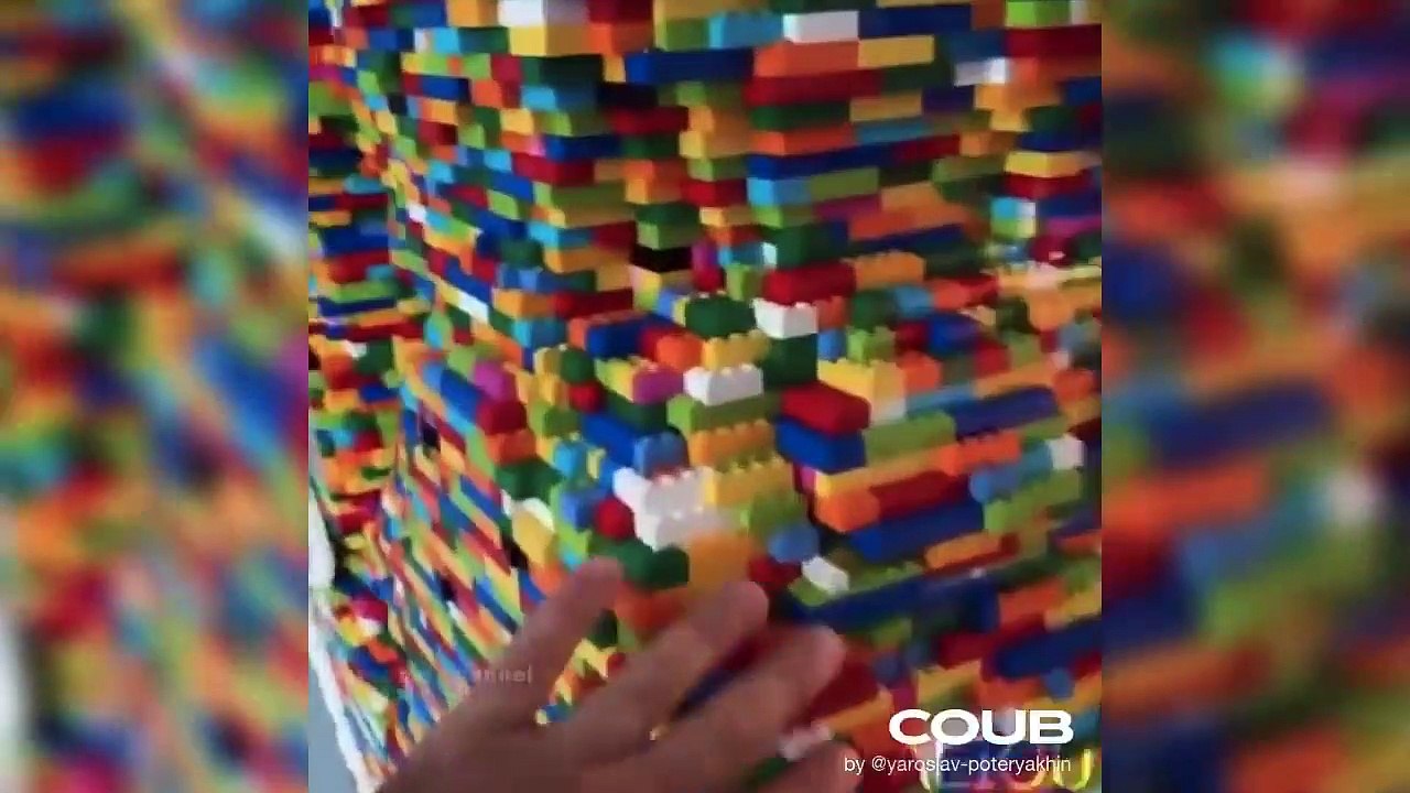 BEST CUBE #139