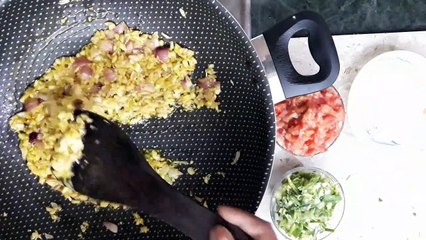 Schezwan chutney | स्वादिष्ट शेजवान चटनी घर पर बनाने की विधि | multipurpose chutney recipe| Chutney