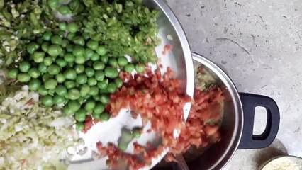 आइए बनाएं मूंग दाल के सब्जियों वाले ढोकले | dal Veggies Dhokla | Dhokla | Idli | Dhokla Moong Dal