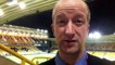 Miles Starforth's post-match verdict on Wolverhampton Wanderers 1 Newcastle United 1