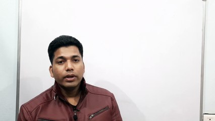 Trigonometry exercise 8.2 question no- 1