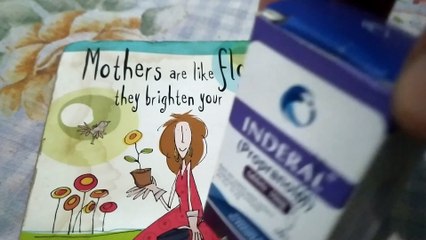 inderal tab uses.in blood pressure and heart disease.(urdu/hindi)