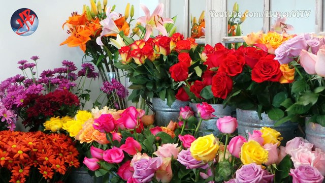 Vợ chồng mỗi người một tính, nhưng tam quan không hợp thì khó hạnh phúc bên nhau