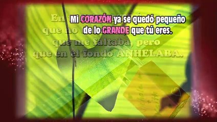 El Video De AMOR más Bonito y Dulce Para Dedicar ♡ Te AMO TANTO