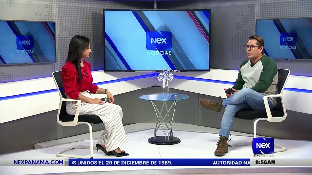 Meghan Markle y el príncipe Harry anuncian que se alejan de la realeza - Nex Noticias