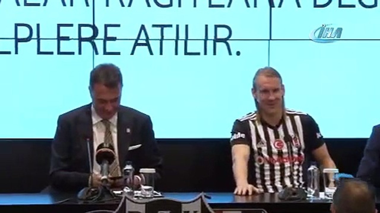 vida