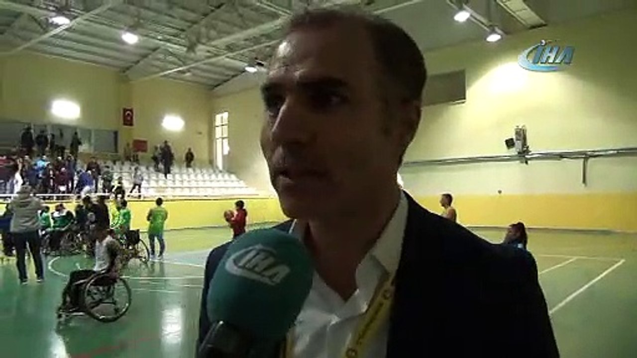 engelsiz ceylanlar