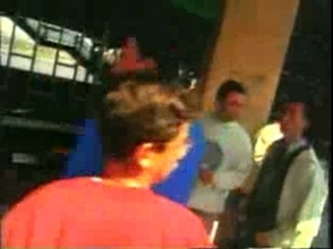 Grup Vitamin - Takmayacaksın