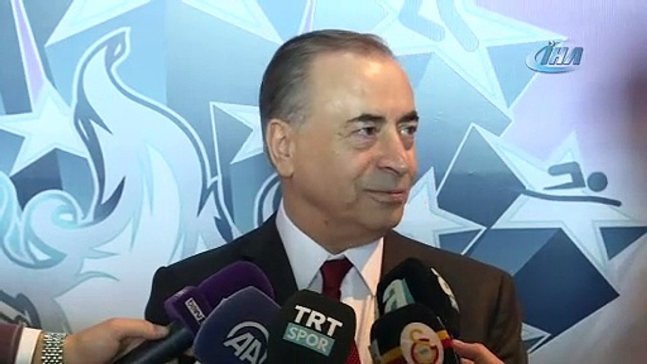 Mustafa Cengiz