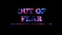 Out Of Fear - Official Trailer  l aap ka lucky l tac films l lucky Singh
