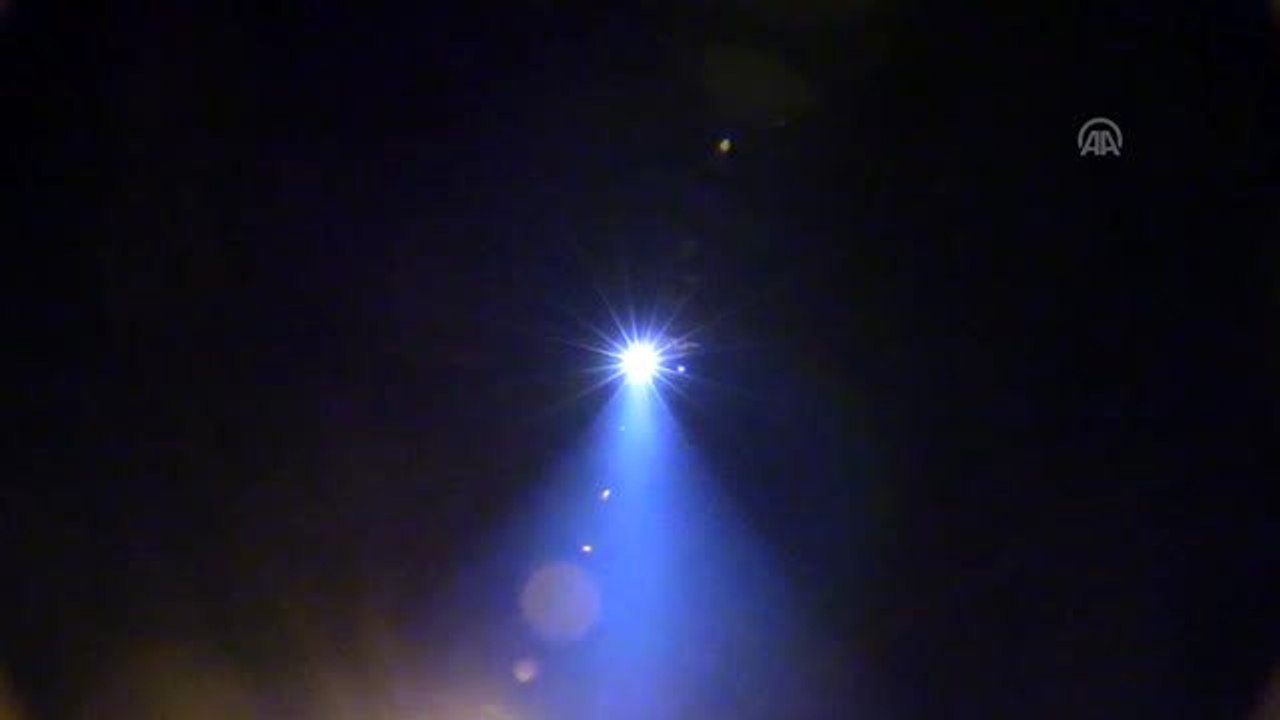 Adana'da helikopter destekli asayiş uygulamasında, aranan 42 şüpheli yakalandı