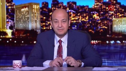 خالد النبوي يتحدث لأول مرة عن فيلمه الجديد (يوم وليلة)