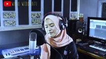 Balungan Kere Ndarboy Genk | Balungan Kere Cover Woro Widowati