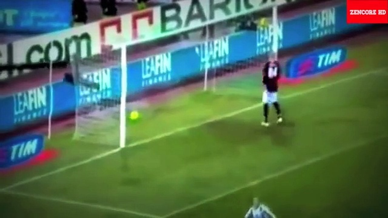 Dusan Basta