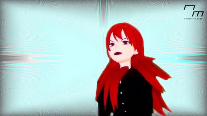 Laputa - Eve Cover【V系バンドNot-MUTE】