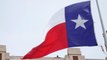 Texas First State To Refuse Refugees Under Trump
