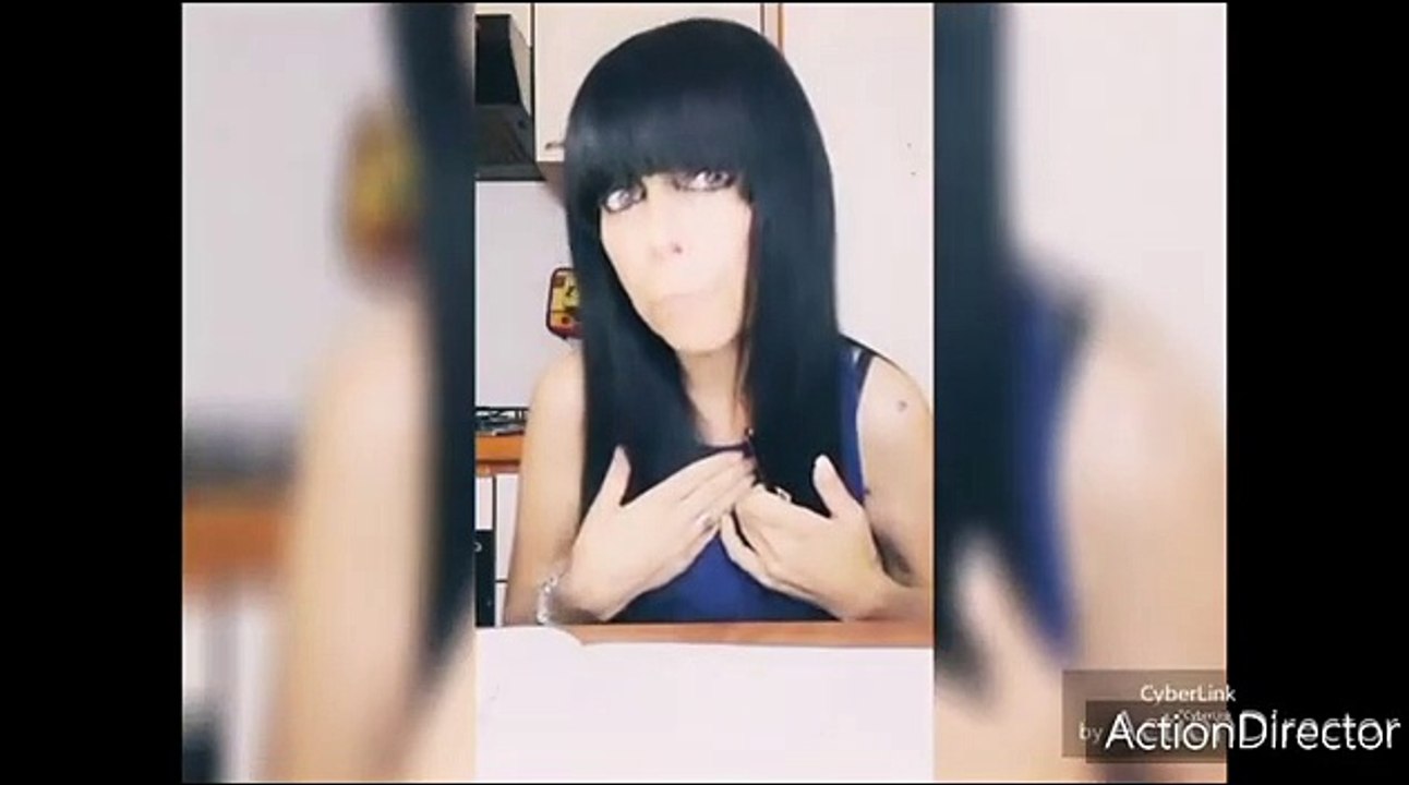 LA PARABOLA DEL RE E DELLA REGINA DI NULLA