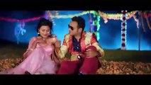 Gharra Ghurra - Barsha Siwakoti, Guna Raj Shrestha, Mahesh || New Nepali song 2020.