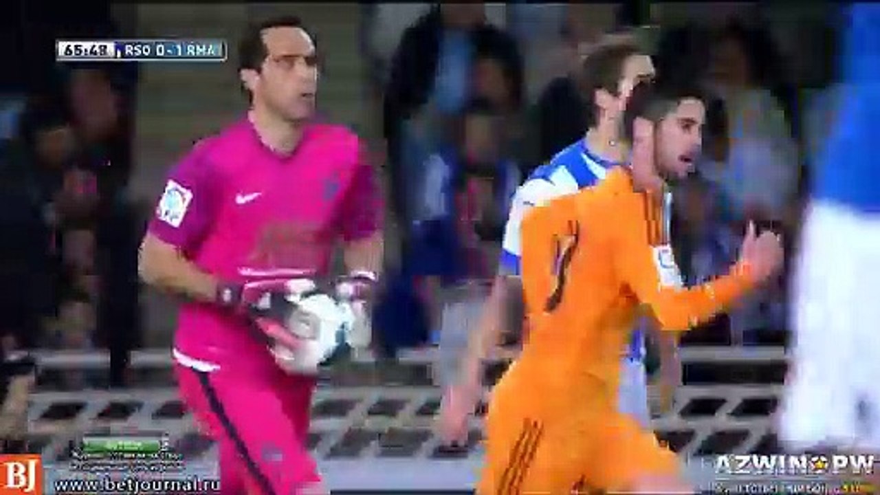 Gareth Bale