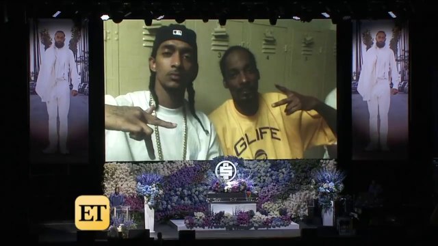 Mistah FAB God Ready (Tribute To Nipsey Hussle, Tupac Shakur & Mac Dre)