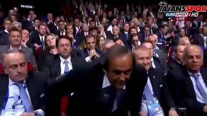 En iyisi Frank Ribery!